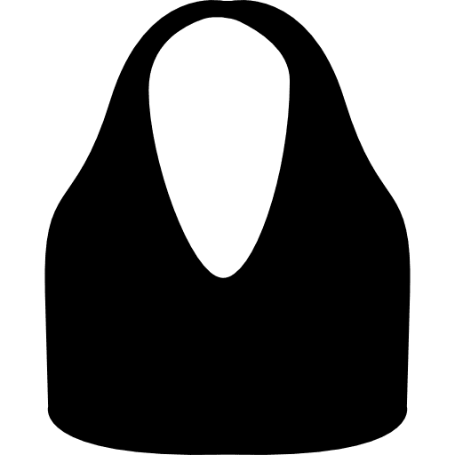 Hobo inspired bag with big handle stylish fashion bag handle icon