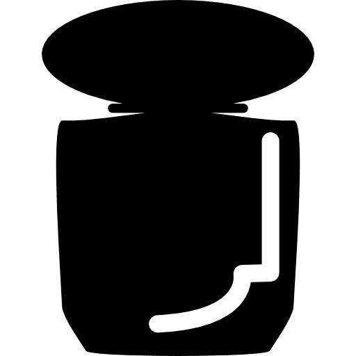 Stylish home decors art decó stylish home decors icon