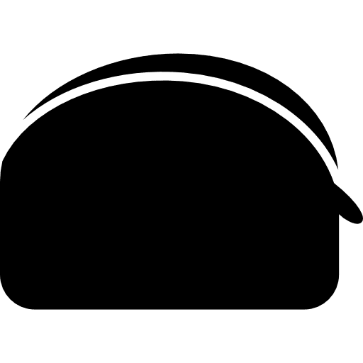 Open mini purse open purse purse fashion icon