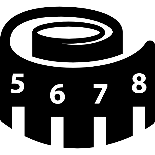 Camera film strip film strip film film film strip icon