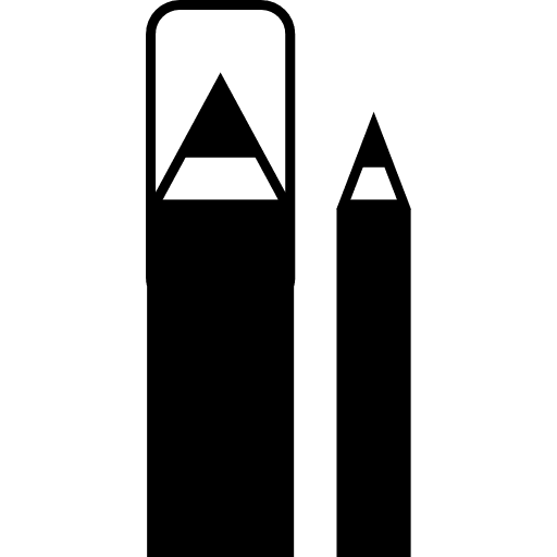 Eyeliner pencils eyeliner pencils makeup fashion icon