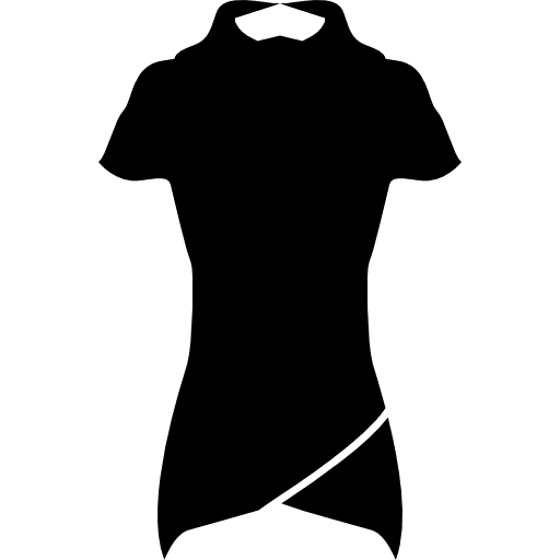 Polo shirt for women polo shirt fashion polo icon