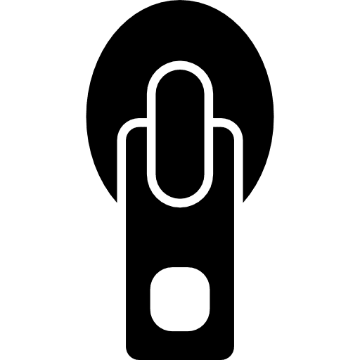 Wheel with supporter for furniture wheel wheels supporter icon