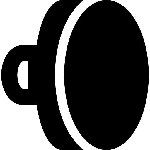 Makeup pad make up kit stylish makeup icon