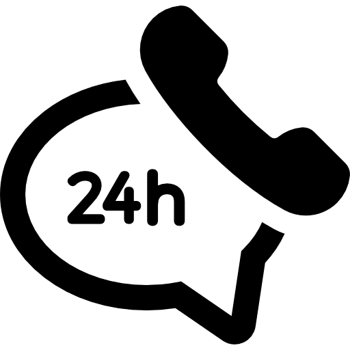 Chat support chatting customer service phone call icon Chat support chatting customer service phone call icon