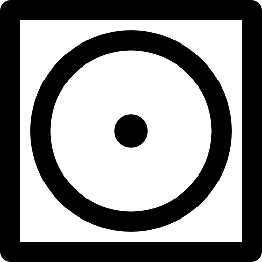 Dry low heat washing washing machine wash icon Dry low heat washing washing machine wash icon