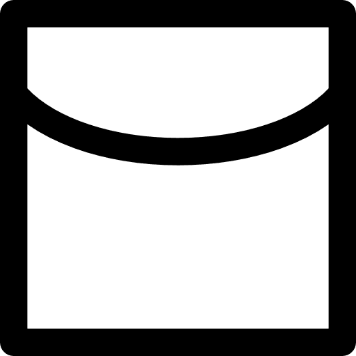 Drying line cord dryer dry icon