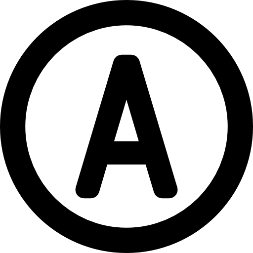 Any solvent wash interface washing machine icon Any solvent wash interface washing machine icon