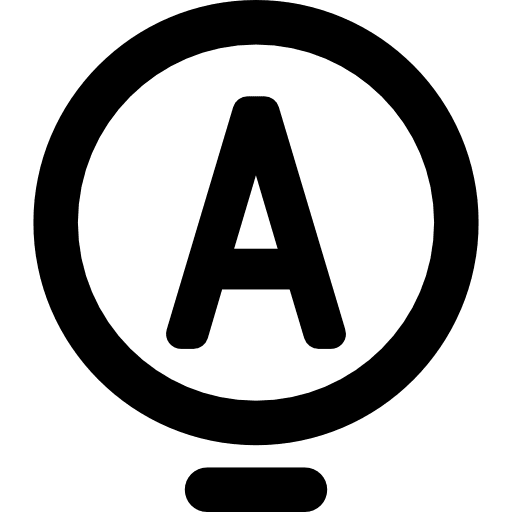 Any solvent with advice washing washing machine wash icon Any solvent with advice washing washing machine wash icon