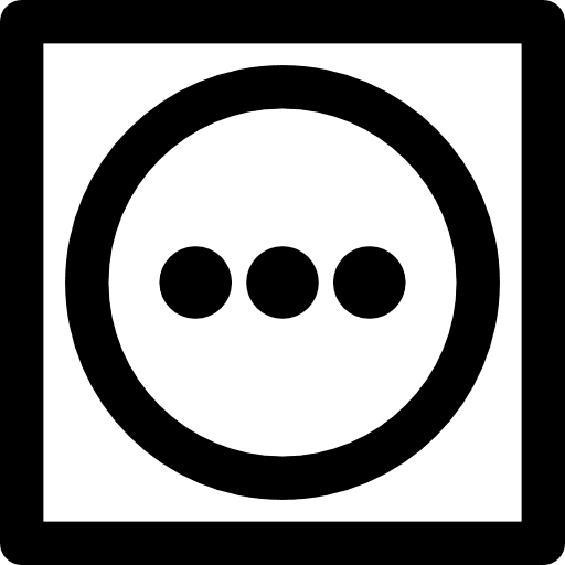 Dry in high heat washing clean wash icon Dry in high heat washing clean wash icon