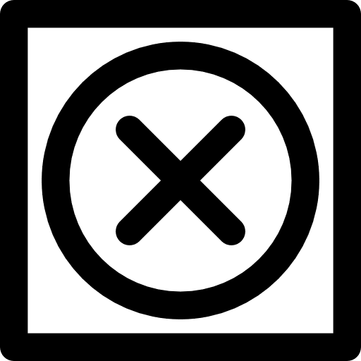 Do not tumble dry drying laundry fashion icon Do not tumble dry drying laundry fashion icon