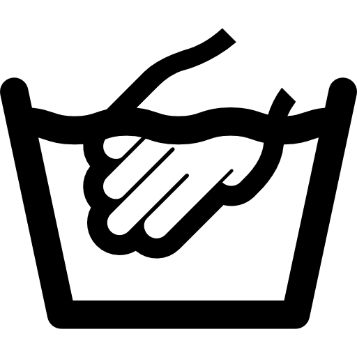 Hand wash hand gestures washing icon Hand wash hand gestures washing icon