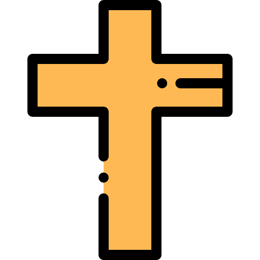 God religion catholicism cultures icon