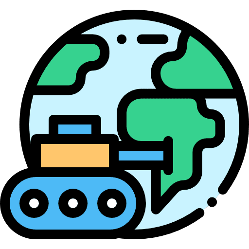 World war military world war war icon