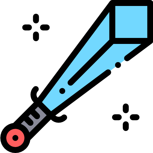 Sword antique weapons miscellaneous icon