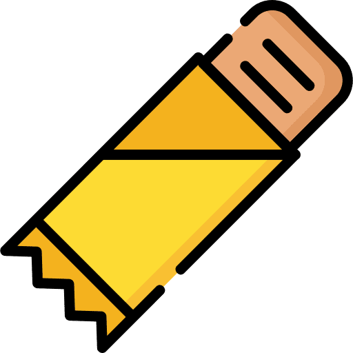 Energy bar energy bar chocolate icon