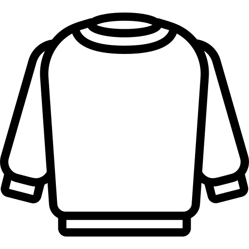 Jumper jumper garment fashion icon