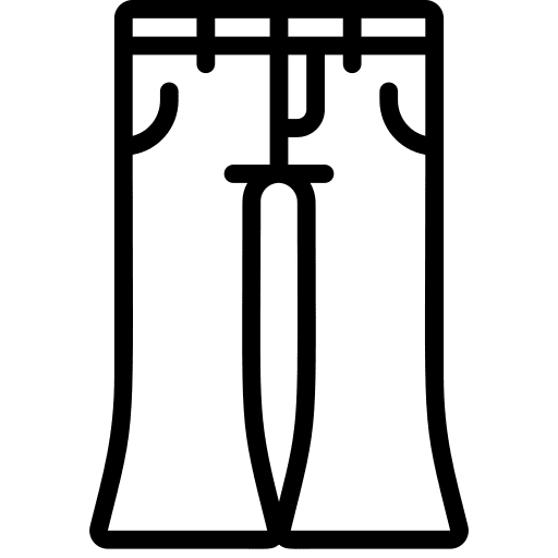 Jeans jeans garment fashion icon