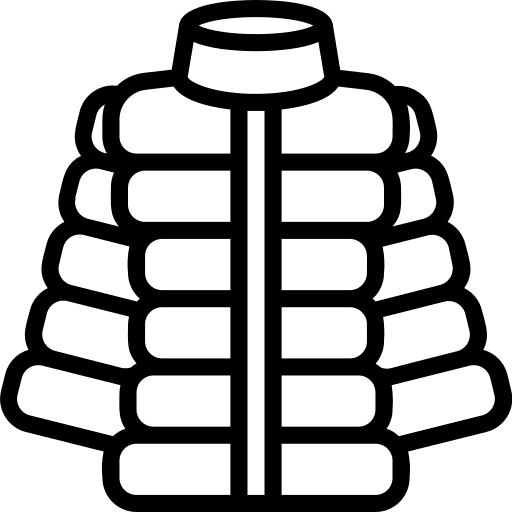 Coat clothes coat fashion icon