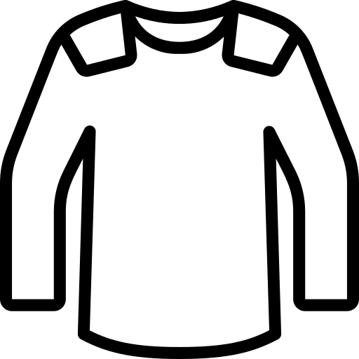 Jumper clothes jumper fashion icon