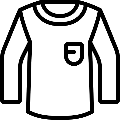 Shirt shirt garment fashion icon