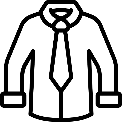 Shirt shirt clothes fashion icon