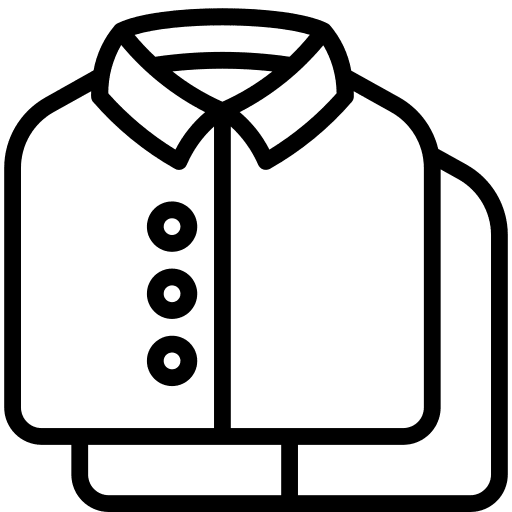 Shirt shirt clothes fashion icon