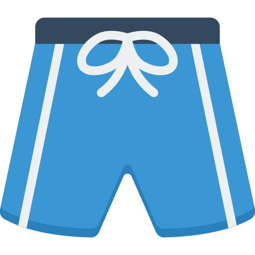 Shorts clothes shorts fashion icon