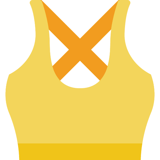 Top clothes top fashion icon