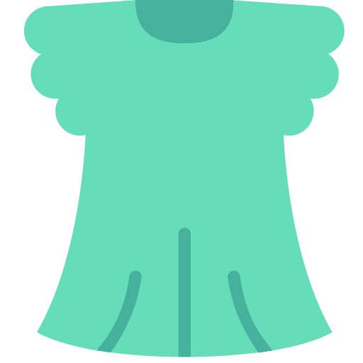 Top clothes top fashion icon