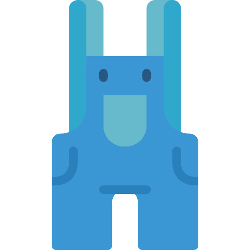 Dungarees dungarees fashion clothes icon