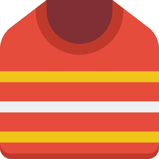 Shirt fashion garment shirt icon