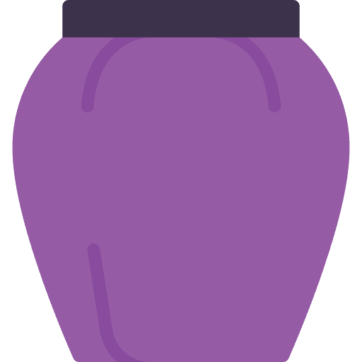 Skirt skirt fashion clothes icon