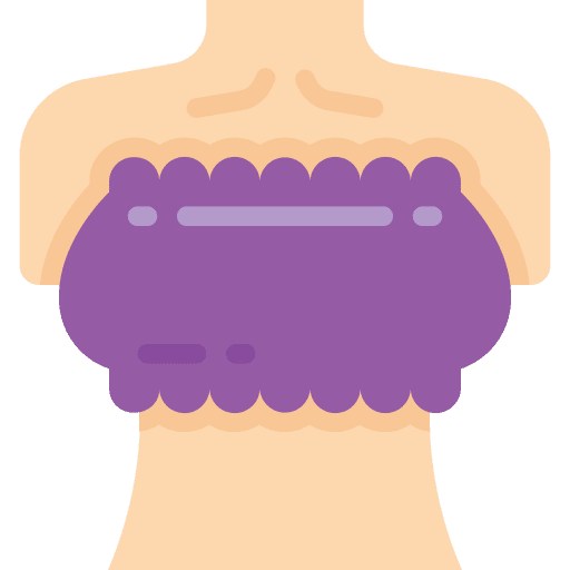 Top top clothes fashion icon