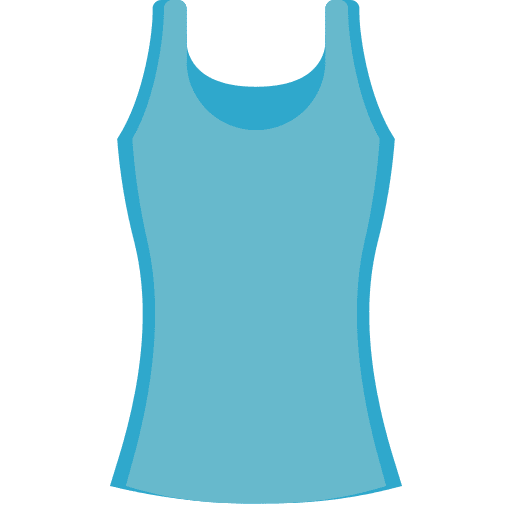 Vest clothes vest fashion icon