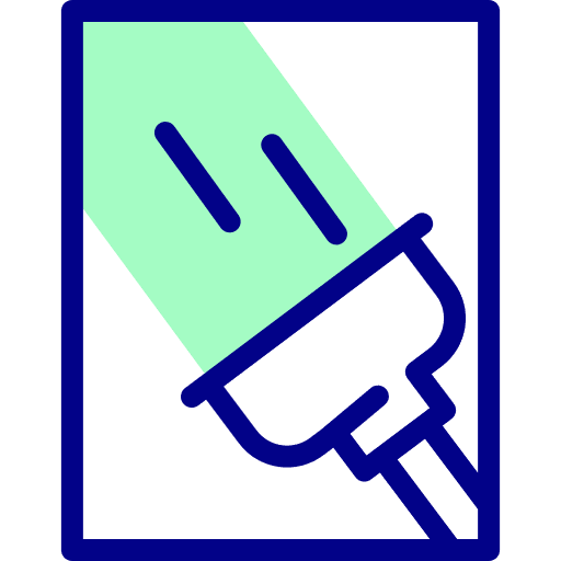 Cleaning cleaning glass cleaning window icon Cleaning cleaning glass cleaning window icon