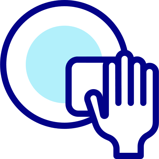 Dishwashing cleaning dishwashing washing icon Dishwashing cleaning dishwashing washing icon