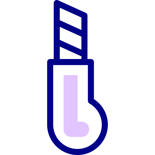 Cutter carpentry construction and tools utensil icon Cutter carpentry construction and tools utensil icon