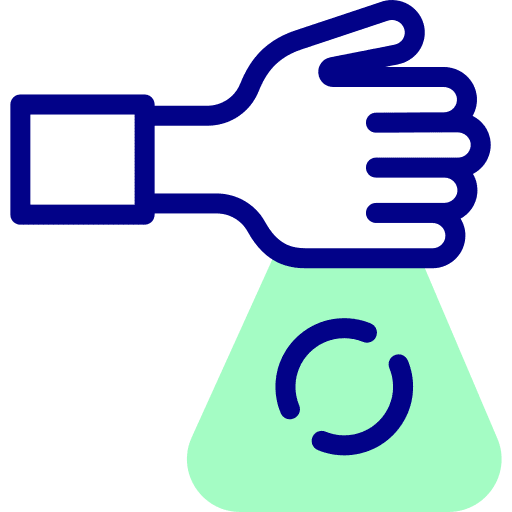 Garbage bag trash garbage icon Garbage bag trash garbage icon