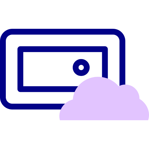 Soap hygiene wellness wash icon Soap hygiene wellness wash icon