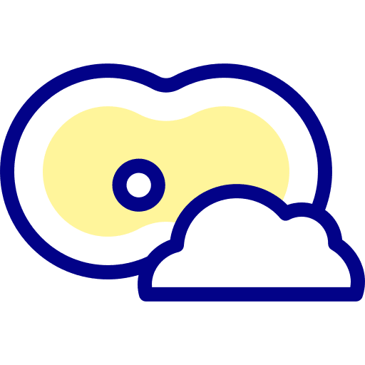 Sponge hygiene soap washing icon Sponge hygiene soap washing icon