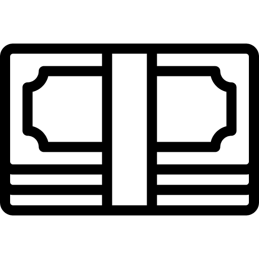 Money business business and finance finance icon Money business business and finance finance icon