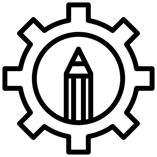 Web design website web page draw icon Web design website web page draw icon