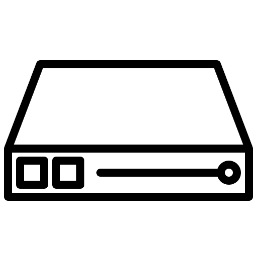 Harddisk harddisk electronics multimedia icon Harddisk harddisk electronics multimedia icon