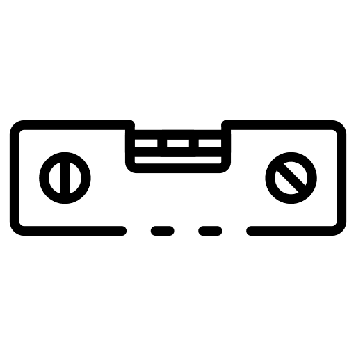 Construction tool working construction and tools icon