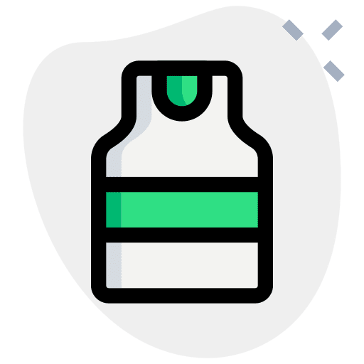 Tanktop tanktop fashion clothes icon