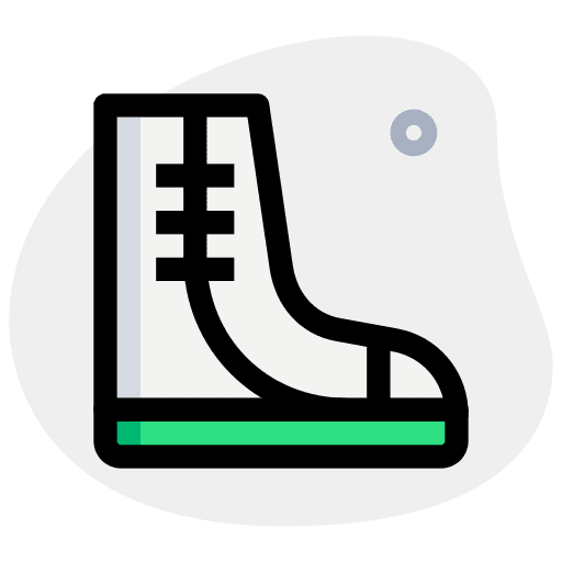 Boots boots rain boots fashion icon