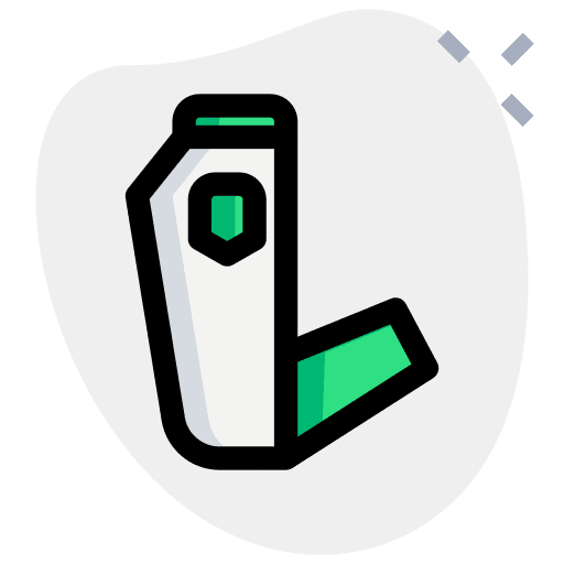 Jeans trousers garment clothes icon