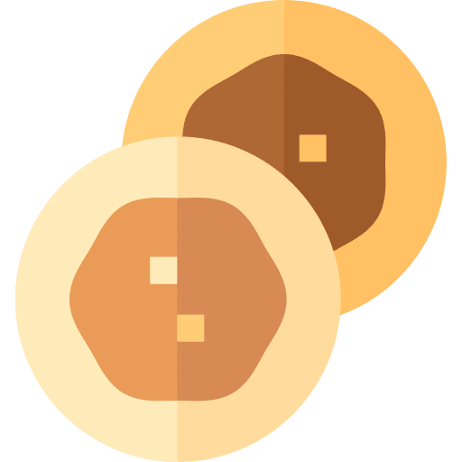 Sfiha meat cultures food and restaurant icon