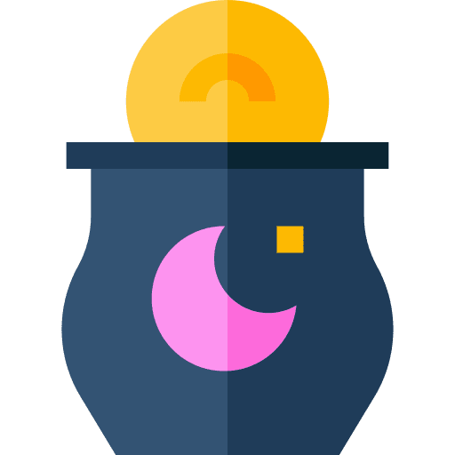 Infaq muslim fundraising cultures icon